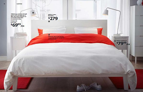 inspiring-ikea-catalog-furniture-with-bedroom-2013