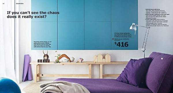 inspiring-ikea-furniture-2013-with-best-catalog-for-your-home