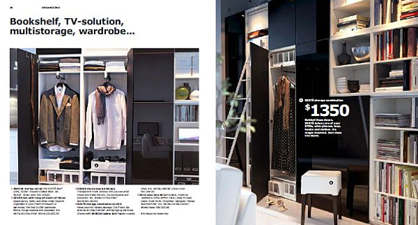 inspiring-ikea-furniture-2013-with-closet-ideas