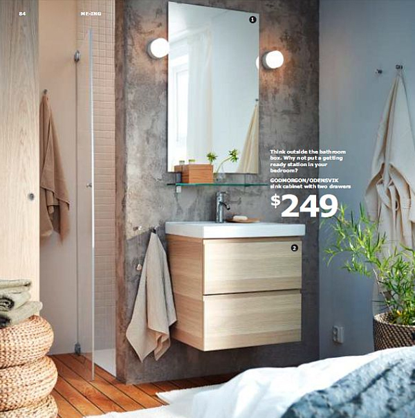 inspiring-ikea-furniture-bathroom-2013