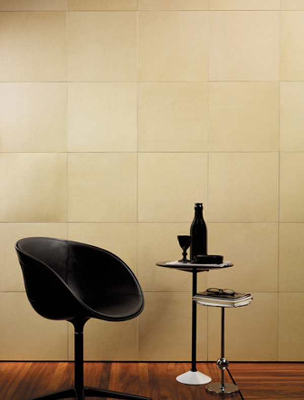 italian-leather-wall-furniture-by-studio-art