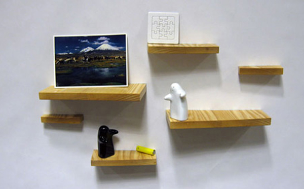 magnetic-shelves-design-2013