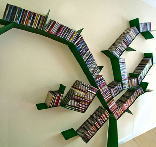 malus-communis-bookshelves-furniture-2013