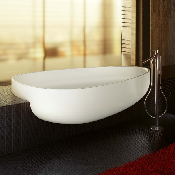 modern-beyond-bathtub-by-danelon-meroni