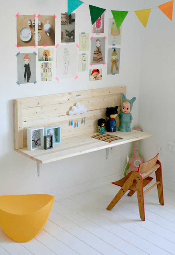 modern-kids-desk-furniture