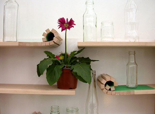 modern-rolling-shelf-design-2013