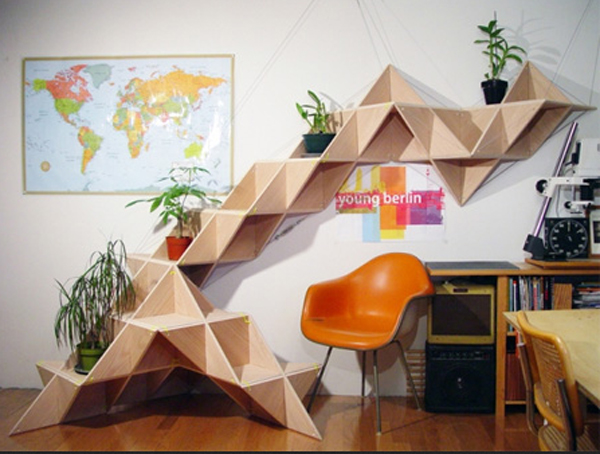 modern-triangle-shelf-ideas-2013