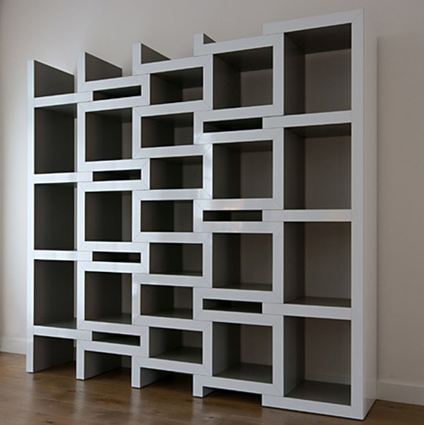 rex-extending-bookcase-2013