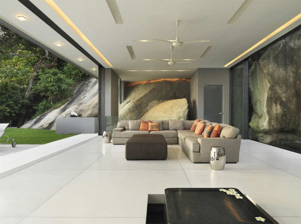 villa-amanzi-with-living-room-located-in-thailand