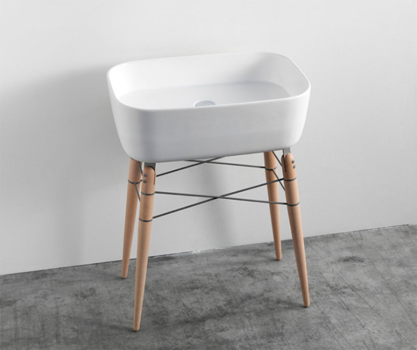 white-ceramic-washstand-by-michael-hilgers