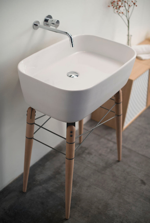 white-ceramic-washstand-for-bathroom-aplliances-by-michael-hilgers
