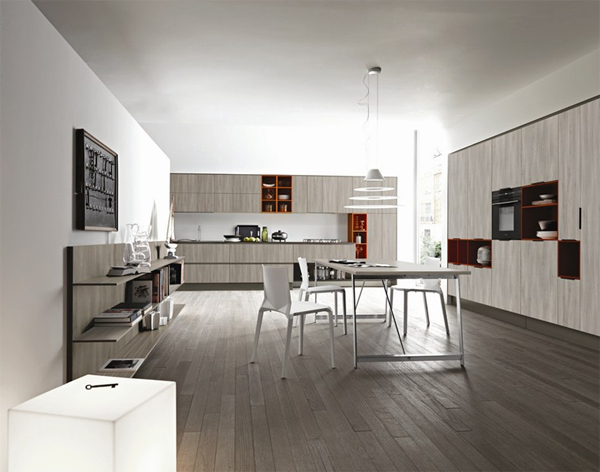 wood-kora-kitchen-design-by-cesar-arredamenti