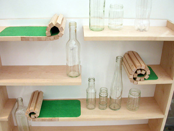 wooden-rolling-shelf-ideas-2013