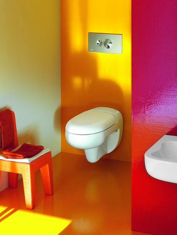 10-inspiring-kids-bathroom-decor-by-laufen