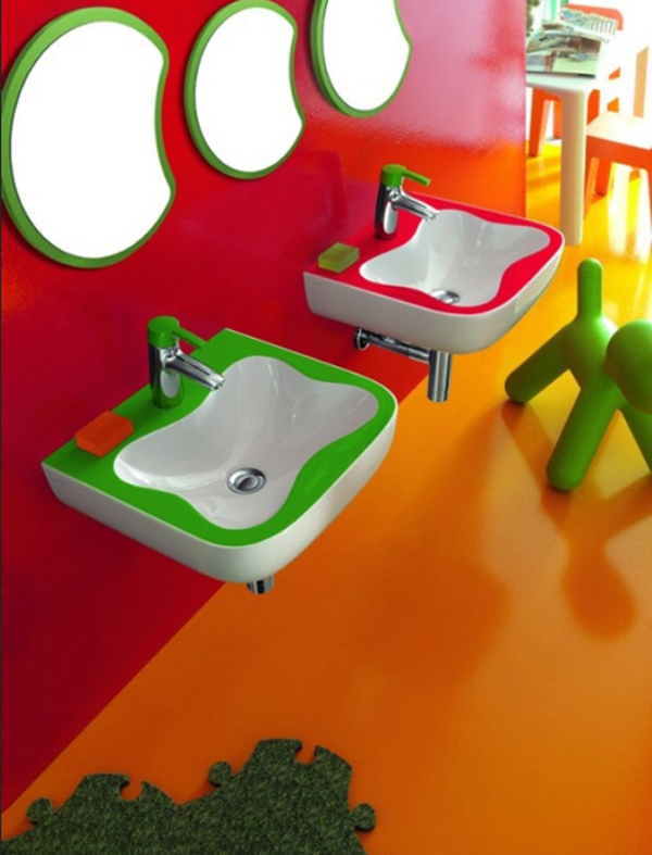 10-inspiring-kids-bathroom-decorations-by-lauren