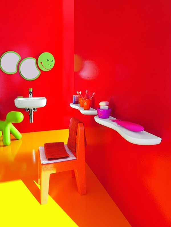 10-inspiring-kids-bathroom-design-by-laufen