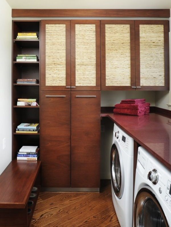 15-creative-laundry-room-units-with-wooden-furniture