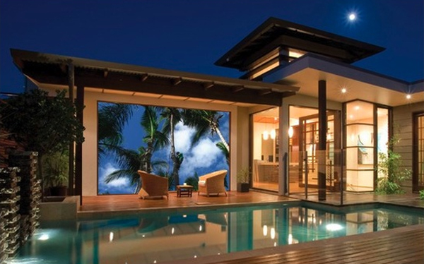 15-outdoor-home-theater-with-polls-design