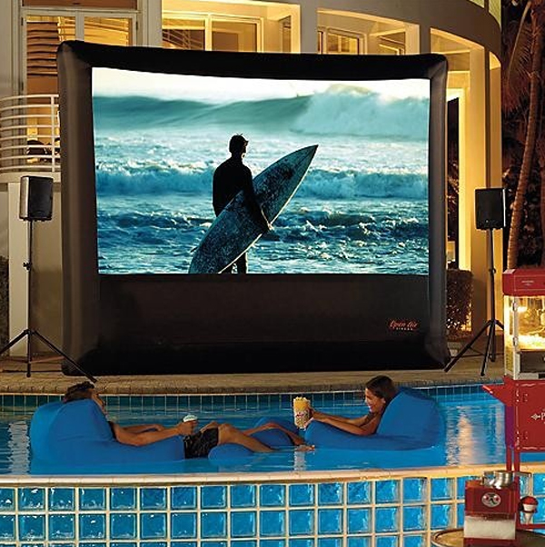 15-wonderful-outdoor-home-theater-reviews