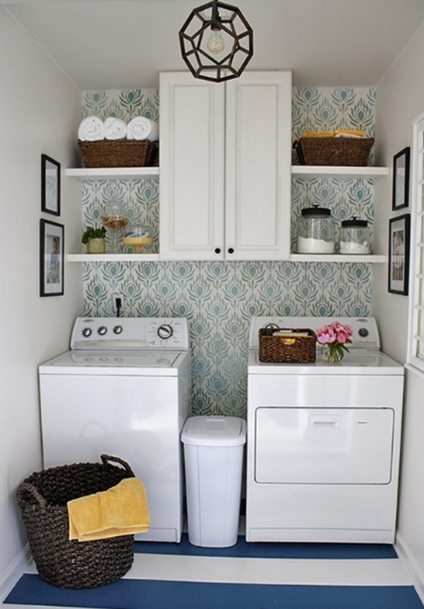 20-small-laundry-room-storage-solutions