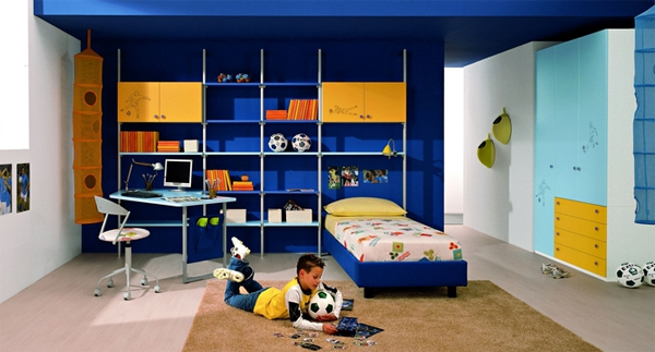 25-cool-and-colorful-boy-bedroom-design-by-zg-group