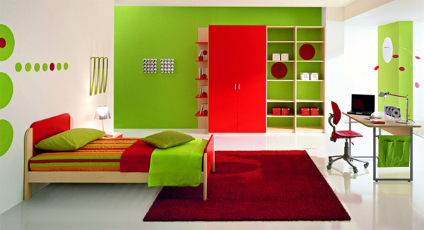 25-cool-and-colorful-boys-bedroom-decorating-by-ZG-group