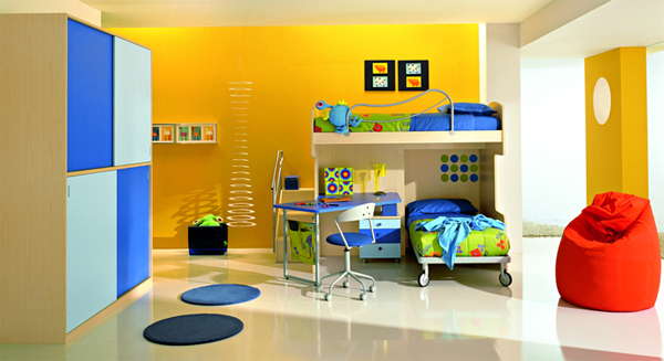 25-cool-and-colorful-boys-bedroom-design