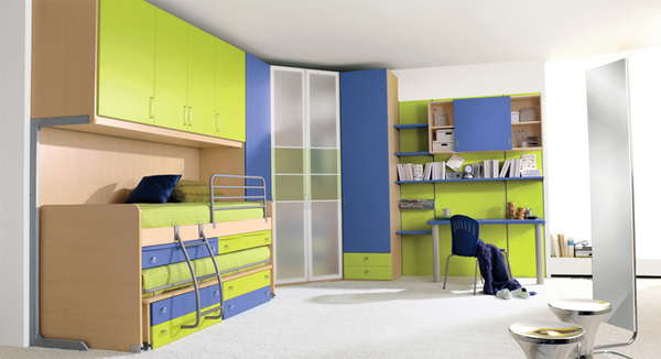 25-cool-and-colorful-boys-bedroom-furniture-sets