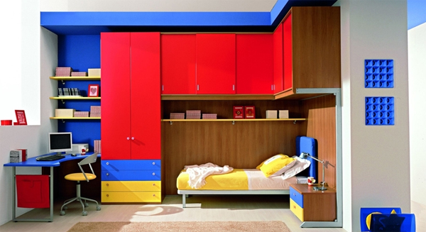 25-cool-and-small-boys-bedroom-furniture