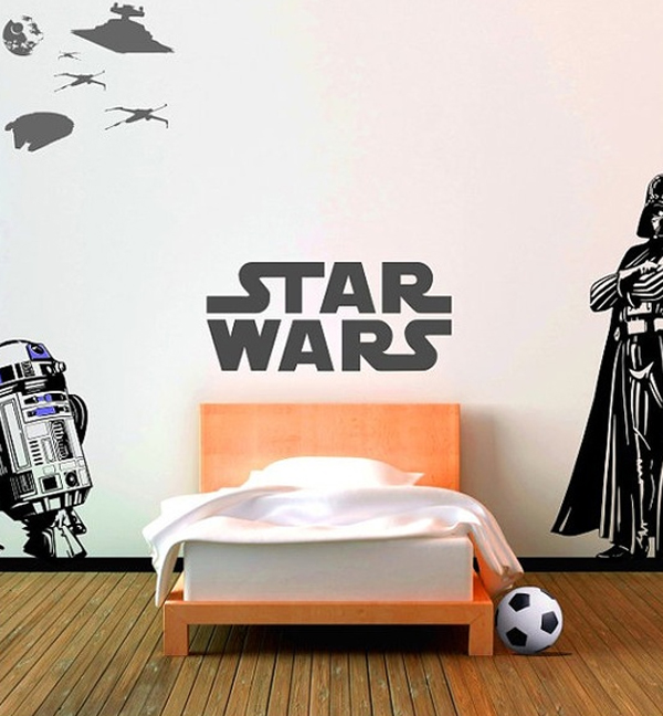 30-kids-bedroom-ideas-with-starwars-theme