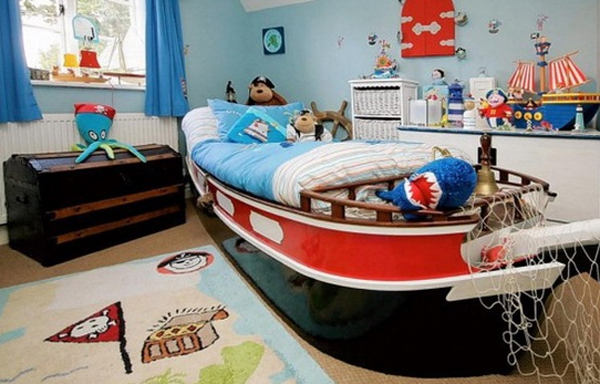 30-ship-bedroom-theme-ideas