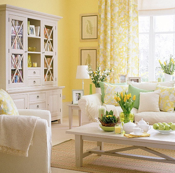 chic-and-colorful-spring-living-room-designs