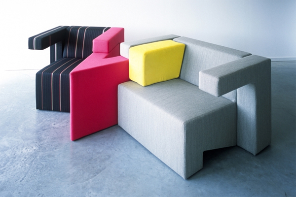 colorful-sofa-set-design-by-studio-lawrence