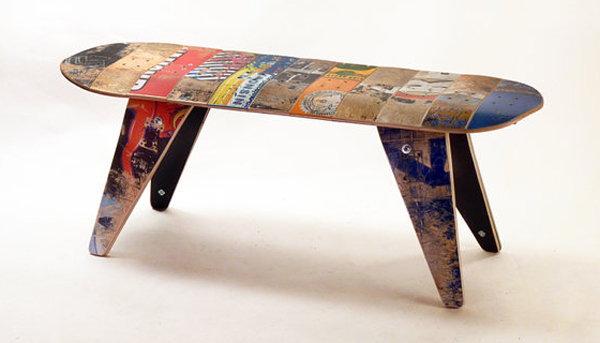 cool-and-masculine-skateboard-chair-seating-2013