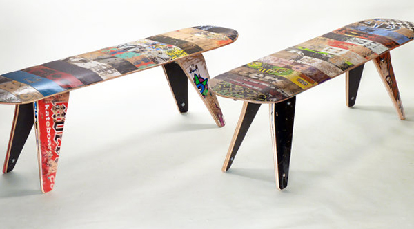 cool-and-masculine-skateboard-furniture-by-deckstool
