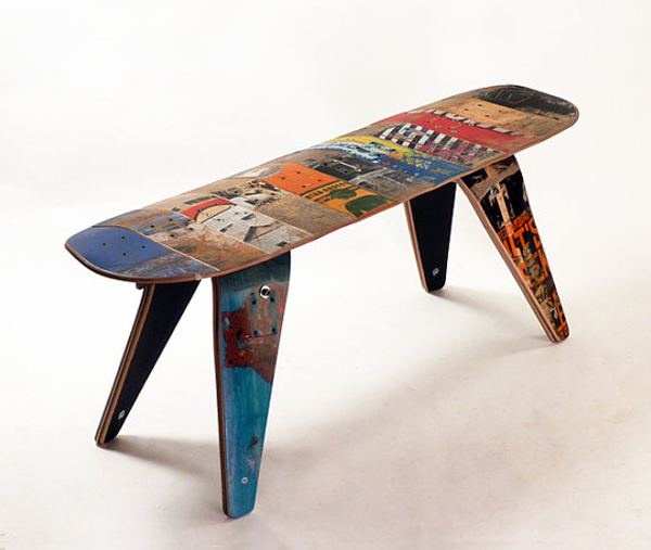 cool-and-masculine-skateboard-furniture-design-2013