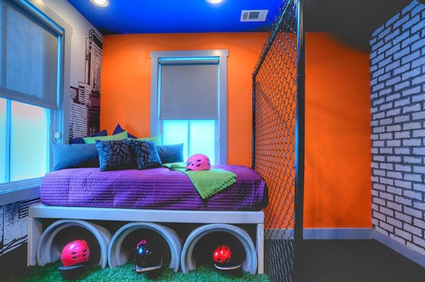 cool-kid-bedroom-ideas-with-sport-themes