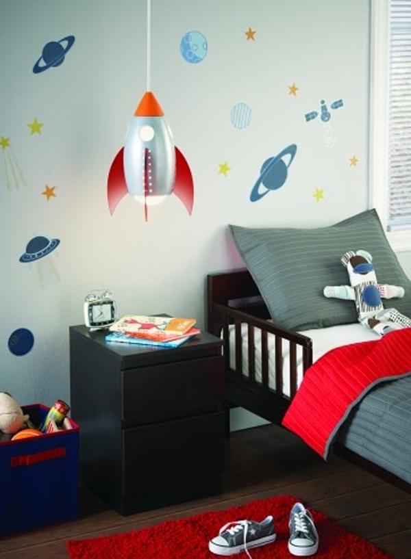 cool-kids-bedroom-theme-ideas