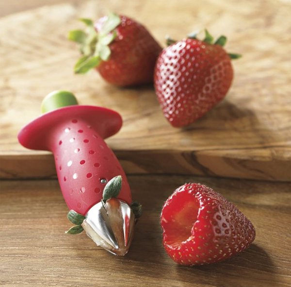 cool-kitchen-tool-with-strawberry-huller