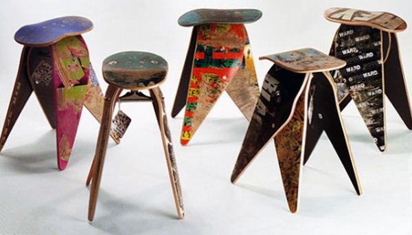 cool-skateboard-furniture-design-2013