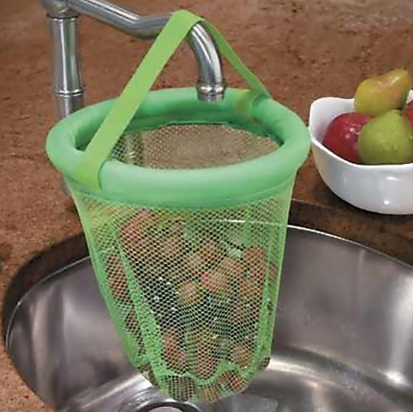 creative-and-fun-kitchen-appliances-with-produce-washing-net