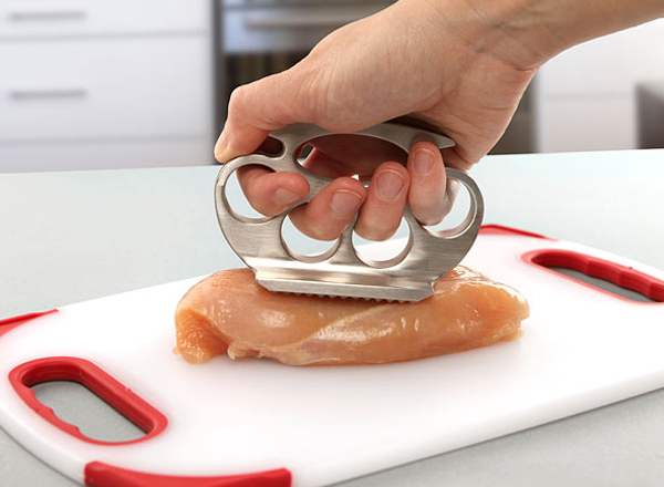 creative-and-fun-kitchen-gadget-with-knuckle-meat-tenderizer