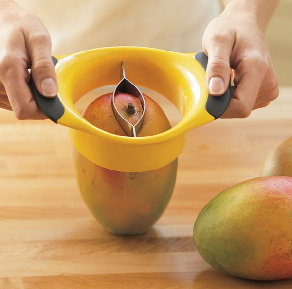 creative-and-fun-kitchen-gadget-with-mango-pitter