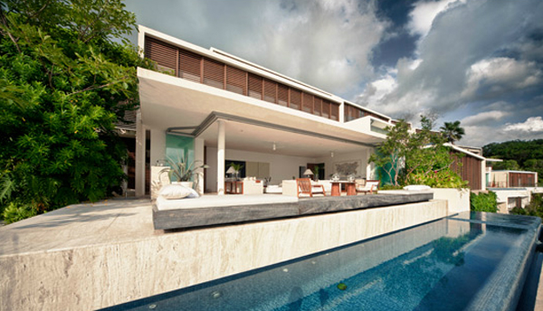 finestre-villa-design-with-pool-by-cc-arquitectos