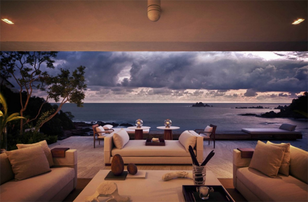 finestre-villa-with-roamntic-sofas-located-in-mexico