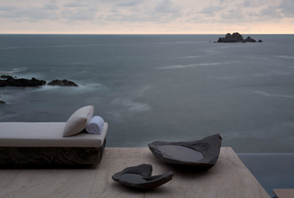 finestre-villas-with-outdoor-furnitures-located-in-mexico