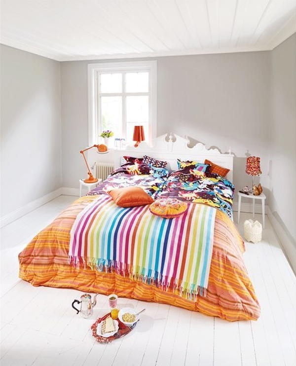 fresh-bedroom-designs-for-spring-2013