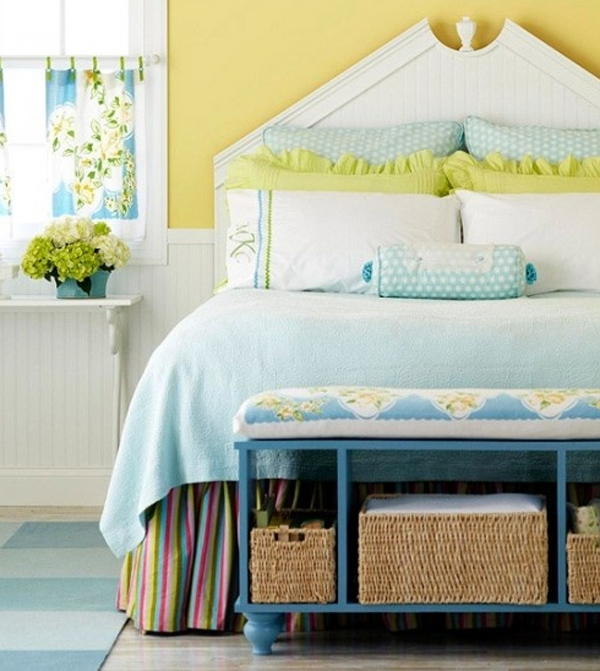 fresh-spring-bedroom-decor-2013