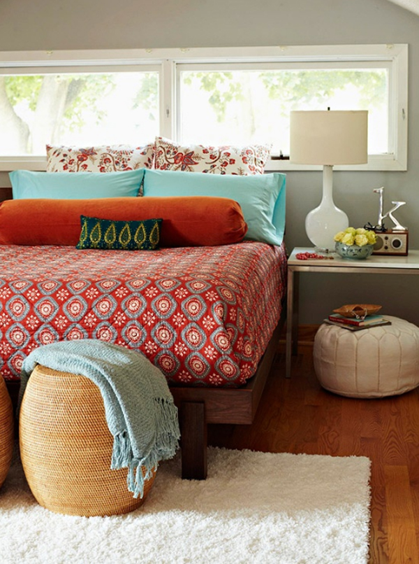 fresh-spring-bedroom-decor-ideas-2013