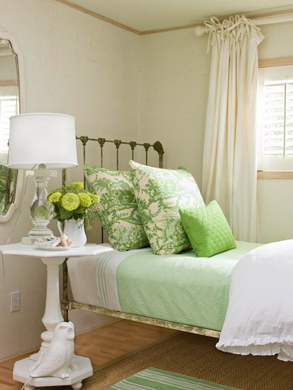 fresh-spring-bedroom-furniture-2013